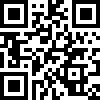 https://qudsonline.ir/x9jZ2