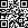 https://qudsonline.ir/x9cgf
