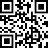 https://qudsonline.ir/x9yXN