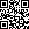 https://qudsonline.ir/x6gFN
