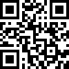 https://qudsonline.ir/x7nMT