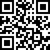 https://qudsonline.ir/xcGyS