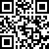 https://qudsonline.ir/x6DV2