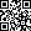 https://qudsonline.ir/x7g57