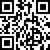 https://qudsonline.ir/x8xcn