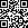 https://qudsonline.ir/x7z5X