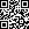 https://qudsonline.ir/x68YX