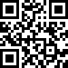 https://qudsonline.ir/x5fqP