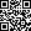 https://qudsonline.ir/xb2f8