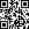 https://qudsonline.ir/xc4R4