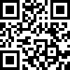 https://qudsonline.ir/xckcV