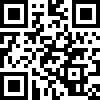 https://qudsonline.ir/xcj3T