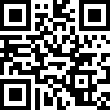 https://qudsonline.ir/xcL8f