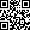 https://qudsonline.ir/xcFRJ