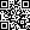 https://qudsonline.ir/xcqxf