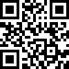 https://qudsonline.ir/xcJkv