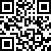 https://qudsonline.ir/x6zGv