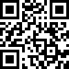 https://qudsonline.ir/x8fRh