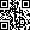 https://qudsonline.ir/x6fDP