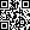 https://qudsonline.ir/x9LKS