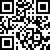 https://qudsonline.ir/xcwXx
