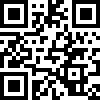 https://qudsonline.ir/xcHWJ
