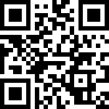 https://qudsonline.ir/xcLwc
