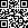 https://qudsonline.ir/x8dH9