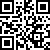 https://qudsonline.ir/x8qPB