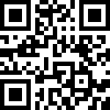 https://qudsonline.ir/x6jBn