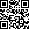 https://qudsonline.ir/x7yh5