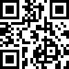 https://qudsonline.ir/xctSP