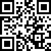 https://qudsonline.ir/x9PTY
