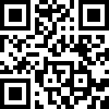 https://qudsonline.ir/x8bcV
