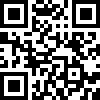 https://qudsonline.ir/xcT7M