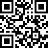 https://qudsonline.ir/xc4YQ