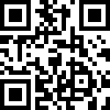 https://qudsonline.ir/x8mWB
