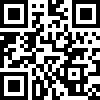 https://qudsonline.ir/x8mHT