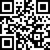 https://qudsonline.ir/x9kDh
