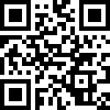https://qudsonline.ir/xcNm7