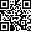 https://qudsonline.ir/xcLDr