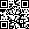 https://qudsonline.ir/xbVtm