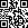 https://qudsonline.ir/x6bGV
