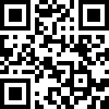 https://qudsonline.ir/x6Q5t
