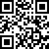 https://qudsonline.ir/xcrWB