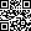 https://qudsonline.ir/x78h6
