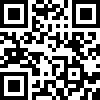 https://qudsonline.ir/x9sWf