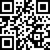 https://qudsonline.ir/x7wdJ