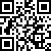 https://qudsonline.ir/x82Pf