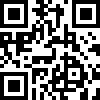 https://qudsonline.ir/x9KBt